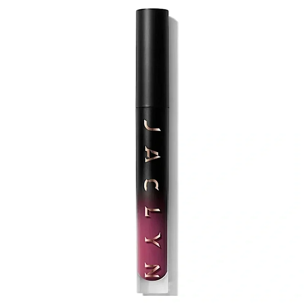 Jaclyn Cosmetics You Guys Poutspoken Liquid Lipstick